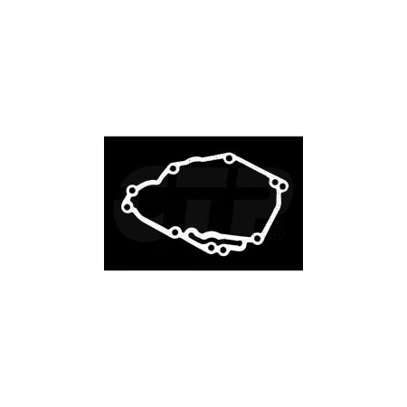 Aic Replacement Parts Gasket Fits Caterpillar Models 1503726